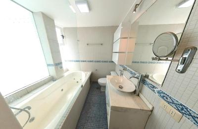 ¡EN VENTA! LINDO DEPARTAMENTO 4° PISO EN PIMENTEL